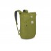 Рюкзак туристичний Osprey Arcane Roll Top matcha green heather O/S (009.001.0197)