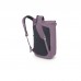 Рюкзак туристичний Osprey Arcane Roll Top purple dusk heather O/S (009.001.0198)