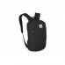 Рюкзак туристичний Osprey Arcane Small Day black O/S (009.001.0202)