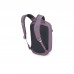 Рюкзак туристичний Osprey Arcane Small Day purple dusk heather O/S (009.001.0204)