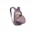 Рюкзак туристичний Osprey Arcane Small Day purple dusk heather O/S (009.001.0204)