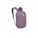 Рюкзак туристичний Osprey Arcane Small Day purple dusk heather O/S (009.001.0204)