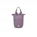 Рюкзак туристичний Osprey Arcane Tote Pack purple dusk heather O/S (009.001.0195)