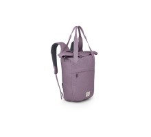 Рюкзак туристичний Osprey Arcane Tote Pack purple dusk heather O/S (009.001.0195)