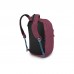 Рюкзак туристичний Osprey Arcane XL Day allium red/brindle brown O/S (009.001.0187)