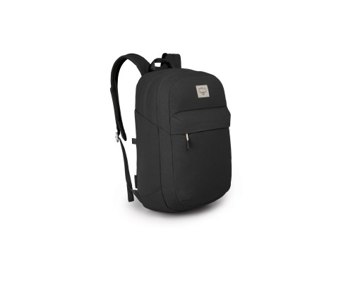 Рюкзак туристичний Osprey Arcane XL Day black O/S (009.001.0192)