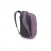 Рюкзак туристичний Osprey Arcane XL Day purple dusk heather O/S (009.001.0194)