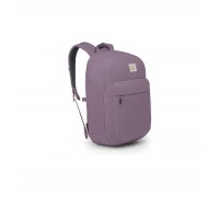 Рюкзак туристичний Osprey Arcane XL Day purple dusk heather O/S (009.001.0194)