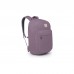 Рюкзак туристичний Osprey Arcane XL Day purple dusk heather O/S (009.001.0194)