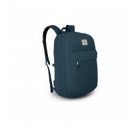 Рюкзак туристичний Osprey Arcane XL Day stargazer blue O/S (009.001.0128)