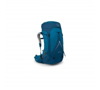 Рюкзак туристичний Osprey Atmos AG LT 65 night shift/scoria blue L/XL (009.3277)