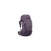 Рюкзак туристичний Osprey Aura AG 65 enchantment purple WM/L (009.2800)