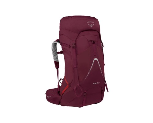 Рюкзак туристичний Osprey Aura AG LT 50 antidote purple WM/L (009.3297)