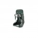 Рюкзак туристичний Osprey Aura AG LT 50 koseret/darjeeling spring green WM/L (009.3295)