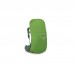 Рюкзак туристичний Osprey Aura AG LT 50 koseret/darjeeling spring green WM/L (009.3295)