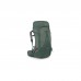 Рюкзак туристичний Osprey Aura AG LT 50 koseret/darjeeling spring green WM/L (009.3295)