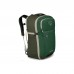 Рюкзак туристичний Osprey Daylite Carry-On Travel Pack 44 green canopy/green creek O/S (009.3440)