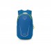 Рюкзак туристичний Osprey Daylite Jr 10 alpin blue/blue flame O/S (009.3467)