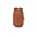 Рюкзак туристичний Osprey Daylite Jr 10 orange dawn/bazan O/S (009.3468)