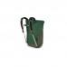 Рюкзак туристичний Osprey Daylite Tote Pack green canopy/green creek O/S (009.3451)