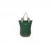 Рюкзак туристичний Osprey Daylite Tote Pack green canopy/green creek O/S (009.3451)