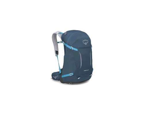 Рюкзак туристичний Osprey Hikelite 28 atlas blue S/M (009.3341)