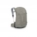 Рюкзак туристичний Osprey Hikelite 28 tan concrete M/L (009.3596)