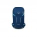 Рюкзак туристичний Osprey Hikelite 32 atlas blue S/M (009.3333)