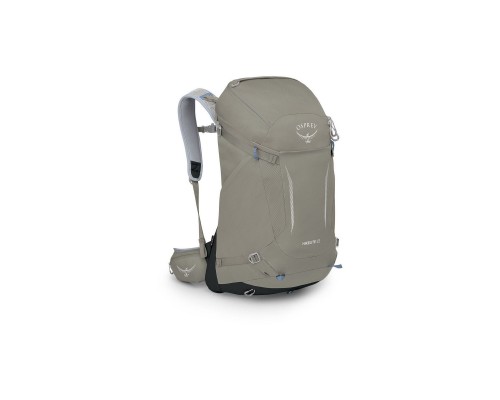 Рюкзак туристичний Osprey Hikelite 32 tan concrete M/L (009.3594)