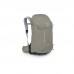 Рюкзак туристичний Osprey Hikelite 32 tan concrete M/L (009.3594)