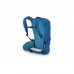 Рюкзак туристичний Osprey Kamber 20 alpine blue O/S (009.2633)