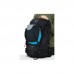 Рюкзак туристичний Osprey Kamber 30 alpine blue O/S (009.2631)