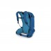 Рюкзак туристичний Osprey Kamber 30 alpine blue O/S (009.2631)