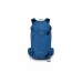 Рюкзак туристичний Osprey Kamber 30 alpine blue O/S (009.2631)