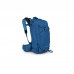 Рюкзак туристичний Osprey Kamber 30 alpine blue O/S (009.2631)