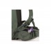 Рюкзак туристичний Osprey Kresta 20 pine leaf green O/S (009.2637)