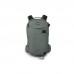 Рюкзак туристичний Osprey Kresta 20 pine leaf green O/S (009.2637)