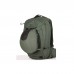 Рюкзак туристичний Osprey Kresta 20 pine leaf green O/S (009.2637)