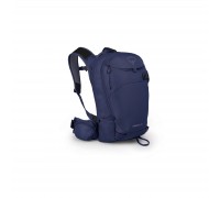 Рюкзак туристичний Osprey Kresta 20 Winter Night Blue O/S (009.2638)