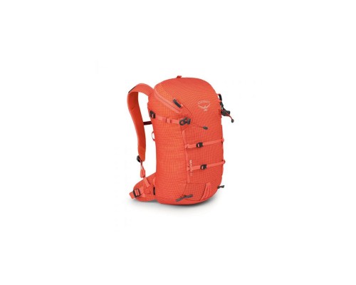 Рюкзак туристичний Osprey Mutant 22 mars orange O/S (009.3110)