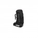 Рюкзак туристичний Osprey Kyte 58 black WM/L (009.3322)