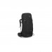 Рюкзак туристичний Osprey Kyte 58 black WM/L (009.3322)