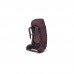 Рюкзак туристичний Osprey Kyte 68 elderberry purple WM/L (009.3320)