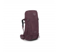 Рюкзак туристичний Osprey Kyte 68 elderberry purple WXS/S (009.3319)