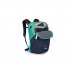 Рюкзак туристичний Osprey Nebula 32 reverie green/cetacean blue O/S (009.3124)