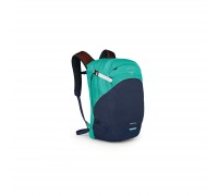 Рюкзак туристичний Osprey Nebula 32 reverie green/cetacean blue O/S (009.3124)