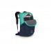 Рюкзак туристичний Osprey Parsec 26 reverie green/cetacean blue O/S (009.3134)