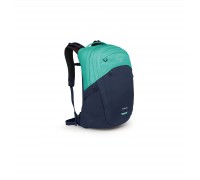 Рюкзак туристичний Osprey Parsec 26 reverie green/cetacean blue O/S (009.3134)