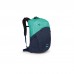 Рюкзак туристичний Osprey Parsec 26 reverie green/cetacean blue O/S (009.3134)