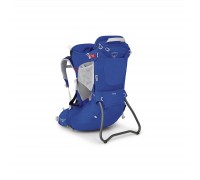 Рюкзак туристичний Osprey Poco blue sky O/S (009.2129)